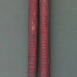 Lincs_golf Set Of 2 X Slazenger Seve 276 5 & 8 Irons Regular Steel Shaft Slazenger Grip 9 Lincs_golf Set Of 2 X Slazenger Seve 276 5 & 8 Irons Regular Steel Shaft Slazenger Grip -Clubs Sales Shop s l1600 a8f94be5 5a9c 43b6 9a6e 024c8bcc7852