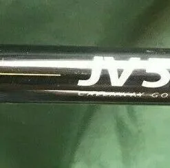 Lincs_golf Callaway E.R.C HOT 5 Wood Regular Graphite Shaft ERC Grip -Clubs Sales Shop s l1600 a90caa8c a7e5 46a0 a98c 9e381bc72a4f