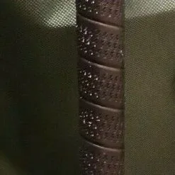 Lincs_golf Japanese Daiya Flap Sole Bouncer 60° Lob Wedge Regular Graphite Shaft -Clubs Sales Shop s l1600 a94f8b4e 8b61 4c56 9327 568989bb3b6b