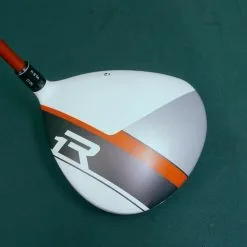 Lincs_golf TaylorMade R1 10° Driver Regular Graphite Shaft Taylormade Grip 10 Lincs_golf TaylorMade R1 10° Driver Regular Graphite Shaft Taylormade Grip -Clubs Sales Shop s l1600 a9913620 3364 4ff0 9c5c e3df05faa107