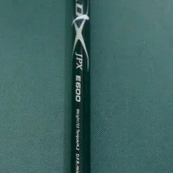 Lincs_golf Mizuno JPX E600 10° Driver Stiff Graphite Shaft Mizuno Grip -Clubs Sales Shop s l1600 a9b11c28 1527 4f56 926b bb0cf51de25d