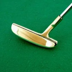 Lincs_golf Refurbished Ben Hogan P145 Putter -Clubs Sales Shop s l1600 a9c48370 c972 4667 af44 d8540d1e794b