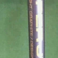 Lincs_golf Callaway Big Bertha Gap A Wedge Regular Graphite Shaft Big Bertha Grip -Clubs Sales Shop s l1600 a9c7a06d c918 4d31 8e9a f8bb9a2616e0