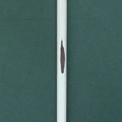 Lincs_golf Vega RAF-02 3 Wood Hybrid Regular Graphite Shaft Vega Grip -Clubs Sales Shop s l1600 a9ff369b ccef 480e 8709 a3805537a8d1