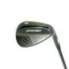 Lincs_golf United Premier PW-01 Forged Gap Wedge Cobra Dark Steel Wedge Flex Steel Shaft 2 Lincs_golf United Premier PW-01 Forged Gap Wedge Cobra Dark Steel Wedge Flex Steel Shaft -Clubs Sales Shop s l1600 aa093ccf 8047 4fbe 9811 27d47e9fc0f4