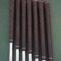 Lincs_golf Set Of 7 X Mizuno MX300 Y-Tune Pro Grain Flow Forged Irons 4-PW -Clubs Sales Shop s l1600 aa2706b5 1951 40c3 ad64 85a6477d5090