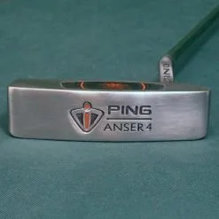 Lincs_golf Ping Anser 4 Putter 17 Lincs_golf Ping Anser 4 Putter -Clubs Sales Shop s l1600 aa8f82f1 5c06 49b0 a965 9bb396ef69b2