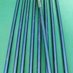 Lincs_golf Set Of 9 X Controller Roll & Bulge Oversized Irons 3-SW Regular Graphite Shafts 12 Lincs_golf Set Of 9 X Controller Roll & Bulge Oversized Irons 3-SW Regular Graphite Shafts -Clubs Sales Shop s l1600 aabb91d9 b9b2 44d6 b3fa 520d73f7d69c
