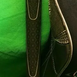 Lincs_golf Callaway Legacy 5 Hybrid Regular Graphite Shaft Callaway Grip -Clubs Sales Shop s l1600 aadaec26 310e 4e4e bff4 b3456da4f59c