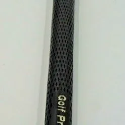 Lincs_golf Mizuno MP001 3 Wood OS 15° Regular Graphite Shaft Golf Pride Grip -Clubs Sales Shop s l1600 aae15dfe d9e6 4ed3 ab5e 1669b5224476