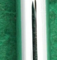 Lincs_golf Adams Golf Idea A2 9 Hybrid True Temper Stiff Steel Shaft Golf Pride Grip -Clubs Sales Shop s l1600 aafb8e97 fee7 4f3f 836e 29407ea932e4