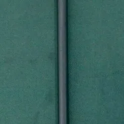 Lincs_golf Left Handed Mizuno Eurus LG460 10° Driver Stiff Graphite Shaft Mizuno Grip -Clubs Sales Shop s l1600 ab2af574 c364 4178 a7d3 5dd2260be1bc