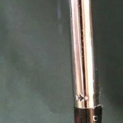 Lincs_golf Odyssey Dual Force DF 550 Putter 89cm Long -Clubs Sales Shop s l1600 ab506bb4 5258 494c a4a7 62e07d8ecd4f