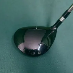 Lincs_golf Left Handed Tour Edge HL 4 OS 5 Wood 19.5° Stiff Graphite Shaft Tour Edge Grip -Clubs Sales Shop s l1600 abca615a bd28 4c6d abda 098a5aa8b277