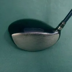 Lincs_golf MacGregor MacTec NV-G 435 9.5° Driver Stiff Graphite Shaft Golf Pride Grip -Clubs Sales Shop s l1600 ac188c3c e2c3 484b 97b5 0e43d9f671b9