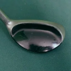 Lincs_golf Mizuno MP CLK Hybrid 20° Regular Graphite Shaft Lamkin Grip -Clubs Sales Shop s l1600 ac5d02b5 700f 4b01 a20f 04d1c5483c49