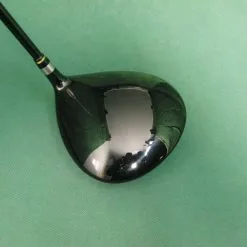 Lincs_golf Mizuno JPX AD Japan Model 10 Degree Driver Senior Graphite Shaft Mizuno Grip -Clubs Sales Shop s l1600 ac71fbf5 b4ff 487e 96a9 6b2aba965c54