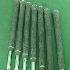 Lincs_golf Set Of 7 X Yonex SUPER A.D.X. 200 Irons 4-PW Regular Steel Shafts ADX 13 Lincs_golf Set Of 7 X Yonex SUPER A.D.X. 200 Irons 4-PW Regular Steel Shafts ADX -Clubs Sales Shop s l1600 ac73a638 b308 4081 a1a9 3446f7897644