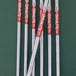 Lincs_golf Set Of 7 X Nike VRS Covert 2.0 Irons 4-PW Regular Steel Shafts Mixed Grips -Clubs Sales Shop s l1600 acc14e14 6ce1 4c3a 8939 5ca8094d61ba