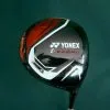 Lincs_golf Yonex I Ezone IWS 9° Driver Stiff Graphite Shaft Golf Pride Grip -Clubs Sales Shop s l1600 acc7605d b566 44d3 b8e3 9ec003ff580f