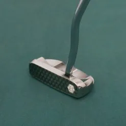 Lincs_golf Bettinardi BB32 86.5cm Length Putter -Clubs Sales Shop s l1600 accc33f7 266c 4b11 93e5 892f3f408022