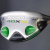 Nickent 4DX IW 23° 4 Hybrid Regular Steel Shaft Nickent Grip 2 Nickent 4DX IW 23° 4 Hybrid Regular Steel Shaft Nickent Grip -Clubs Sales Shop s l1600 ad7d596b fbc4 448d 9606 d5805455ba4f