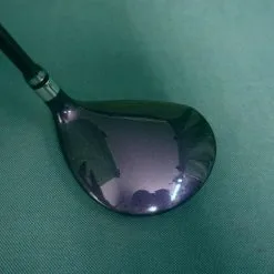 Lincs_golf Ladies Yonex Cyberstar VM1 18° 3 Wood Ladies Graphite Shaft Yonex Grip -Clubs Sales Shop s l1600 ad7f6e98 8e14 4dc3 866a c07c6a707e5f