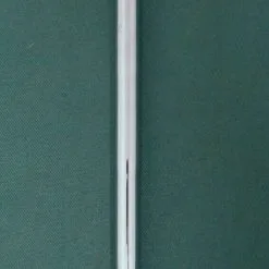 Lincs_golf TaylorMade Tour Burner A Wedge Stiff Steel Shaft Golf Pride Grip -Clubs Sales Shop s l1600 ad99369b f829 42d5 bfca 8dfabba2033f