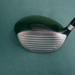 Lincs_golf Srixon Titanium W-505 9.5° Driver Stiff Graphite Shaft Golf Pride Grip -Clubs Sales Shop s l1600 adc91eae 7c22 44ad 9857 2a021ec20d30