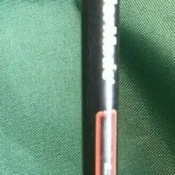 Lincs_golf TaylorMade 300 Series Lob Wedge Regular Graphite Shaft Lamkin Grip -Clubs Sales Shop s l1600 ade65c0f 502f 4fa8 abee e448f35b69a4