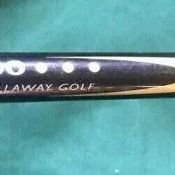 Lincs_golf Callaway E.R.C Ti Gap A Wedge Regular Graphite Shaft ERC 8 Lincs_golf Callaway E.R.C Ti Gap A Wedge Regular Graphite Shaft ERC -Clubs Sales Shop s l1600 ade91de9 108d 4efd b3f8 8bbbb489dd85