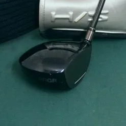 Lincs_golf PRGR H/S Type 315 Reverse Concept 10.5° Driver Regular Graphite Shaft PRGR Grip 12 Lincs_golf PRGR H/S Type 315 Reverse Concept 10.5° Driver Regular Graphite Shaft PRGR Grip -Clubs Sales Shop s l1600 adf91288 4ff6 4287 913d db80cfd7a9bc