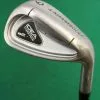 Lincs_golf Adams Golf Idea A2 9 Hybrid True Temper Stiff Steel Shaft Golf Pride Grip -Clubs Sales Shop s l1600 adff868a 7d35 412e bfdd e18359c1a967