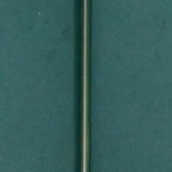 Lincs_golf Ladies Wilson Staff D200 5 Wood Ladies Graphite Shaft Wilson Staff Grip -Clubs Sales Shop s l1600 ae44e819 043c 421d 81a9 d8d9c3f19787