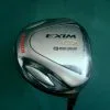 Lincs_golf Maruman Exim Nano 2 9° Driver Stiff Graphite Shaft Exim Grip 2 Lincs_golf Maruman Exim Nano 2 9° Driver Stiff Graphite Shaft Exim Grip -Clubs Sales Shop s l1600 ae5d7835 c634 47cf 8ccb 103468148e73