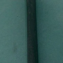 Lincs_golf Ladies TaylorMade SpeedBlade A Wedge Ladies Graphite Shaft TaylorMade Grip -Clubs Sales Shop s l1600 ae9a734f 2d0f 46bb ab56 2b086c4ed490