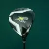 Lincs_golf Callaway X2 Hot 9° Driver Regular Graphite Shaft Golf Pride Grip -Clubs Sales Shop s l1600 aebf905b c8a8 4498 bce9 e9a566522e11
