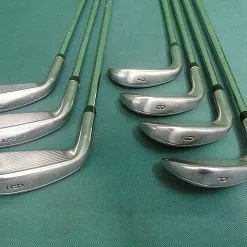 Lincs_golf Set Of 7 X Callaway XR Pro Irons 4-PW Extra Stiff Steel Shafts Golf Pride Grips 11 Lincs_golf Set Of 7 X Callaway XR Pro Irons 4-PW Extra Stiff Steel Shafts Golf Pride Grips -Clubs Sales Shop s l1600 aed89e02 1ac8 4544 a4f8 6ed10992c803