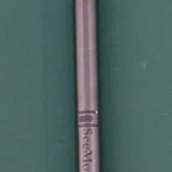 Lincs_golf Seemore MFGP2 Limited 1ST Run 191/250 Putter -Clubs Sales Shop s l1600 aedac4df 2543 45b8 9aee f826e43e02de