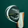 Lincs_golf Saxon Victa Forged 450-Ti 10° Driver Regular Graphite Shaft Saxon Grip