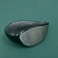 Lincs_golf Hardly Used Limited Edition Callaway Collection 9.5° Driver HEAD ONLY -Clubs Sales Shop s l1600 af0e5608 ccc9 418f a1e2 a0445d3a2436