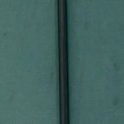 Lincs_golf Srixon ZR-30 9.5° Driver Stiff Graphite Shaft Srixon Grip -Clubs Sales Shop s l1600 af24265c 5b82 4727 851b d3dec93909eb