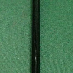 Lincs_golf Mizuno JPX AD Japan Model 10 Degree Driver Senior Graphite Shaft Mizuno Grip -Clubs Sales Shop s l1600 af6bfa61 d6fa 441e afe0 ba54f0ea815a