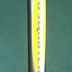 Lincs_golf Nike Sumo SQ Gap A Wedge Regular Graphite Shaft Nike Grip -Clubs Sales Shop s l1600 afb5f6b4 335d 4407 a170 e0560c042b4b