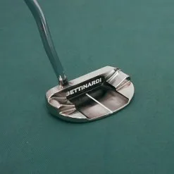 Lincs_golf Bettinardi BB32 86.5cm Length Putter -Clubs Sales Shop s l1600 b00bc254 1e54 4fca a30c c9979b646a9b