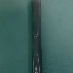 Lincs_golf Bridgestone Tour Stage EXE 10° Driver Seniors Graphite Shaft Tour Stage Grip 11 Lincs_golf Bridgestone Tour Stage EXE 10° Driver Seniors Graphite Shaft Tour Stage Grip -Clubs Sales Shop s l1600 b011e866 8782 4f38 abd8 c7ca24e747bd