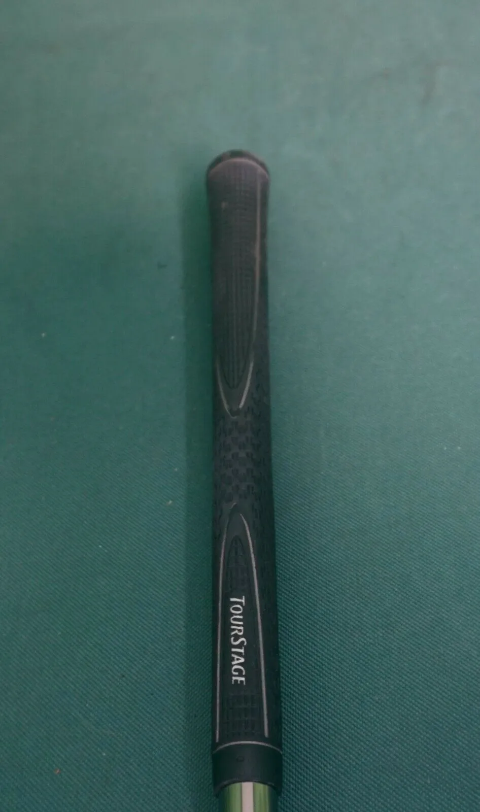 Lincs_golf Bridgestone Tour Stage EXE 10° Driver Seniors Graphite Shaft Tour Stage Grip 7 Lincs_golf Bridgestone Tour Stage EXE 10° Driver Seniors Graphite Shaft Tour Stage Grip - Image 5