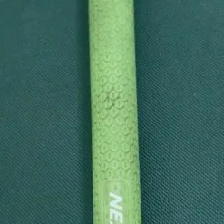 Lincs_golf Deep Metal Proceed Justick 13° 2 Wood Regular Graphite Shaft Nexgen Grip 11 Lincs_golf Deep Metal Proceed Justick 13° 2 Wood Regular Graphite Shaft Nexgen Grip -Clubs Sales Shop s l1600 b052f498 e15d 4a16 8519 0ed10605fb94