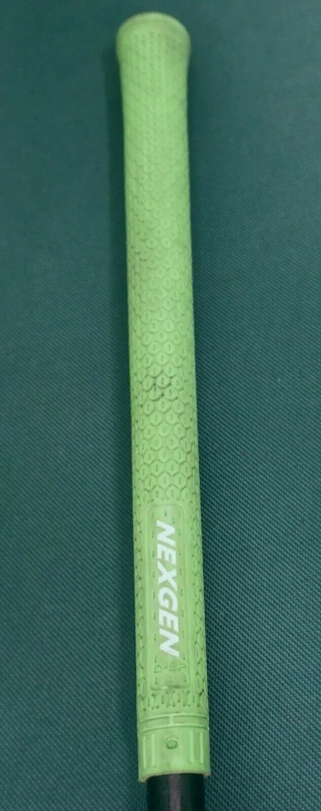 Lincs_golf Deep Metal Proceed Justick 13° 2 Wood Regular Graphite Shaft Nexgen Grip 7 Lincs_golf Deep Metal Proceed Justick 13° 2 Wood Regular Graphite Shaft Nexgen Grip - Image 5