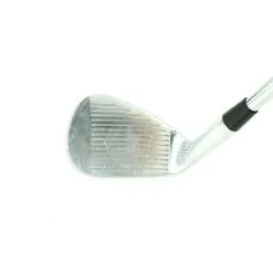 Lincs_golf Wishon Golf 550M Forged A Wedge Stiff Steel Shaft Golf Pride Grip -Clubs Sales Shop s l1600 b0b9d20f c343 4e0d b680 668ab5f0b875